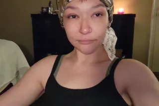 🎀😋 Available Now 🎀😇 - 26 - Image 1