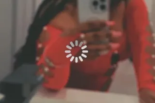 OUTCALLS & FACETIME shows 📲🤏🏾 ... - Image 1