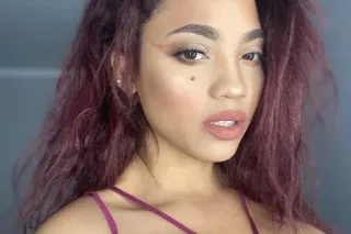 Dominican coco🇩🇴 angie - 29 - Image 3