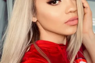 Dominican coco🇩🇴 angie - Image 5