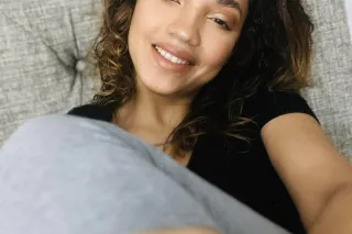 Dominican coco🇩🇴 angie - Image 6