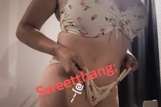 let me be your dirty lil SECRE... - Image 2