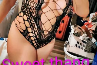 let me be your dirty lil SECRE... - Image 1