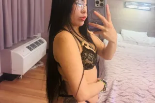 Available baby - 24 - Image 3