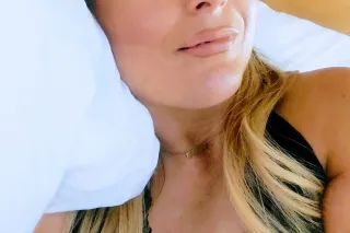 ★★★ DISCOUNTED RATES!!!★★ NEXT 3 HOURS ONLY★★★ - Image 10