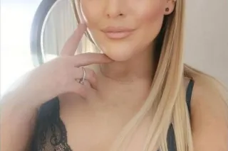 ★★★ DISCOUNTED RATES!!!★★ NEXT... - Image 2