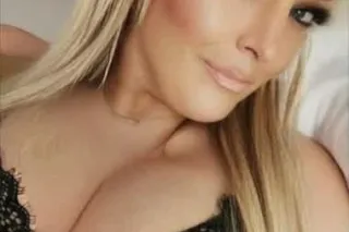 ★★★ DISCOUNTED RATES!!!★★ NEXT... - Image 4