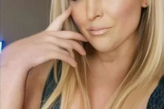 ★★★ DISCOUNTED RATES!!!★★ NEXT 3 HOURS ONLY★★★ - Image 5