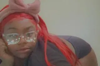 ORLANDO💕outcalls💧Cum in my Mou... - Image 2