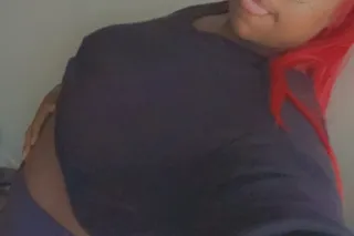 ORLANDO💕outcalls💧Cum in my Mouth💧Pulling up to Suck you💧 - Image 5