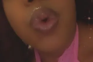 back shots($80🤯 30 min BBBj and 2 pop 💥Special $160 Dinner date 800 4hrs - Image 3