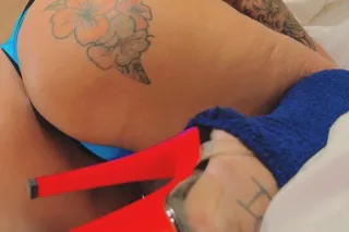 ➡ 🆕ᏟᏞᎥᏟᏦ М℮ ϦΑϦϒ⬅ 💦❣ #❶♛ 🤪 ᏟᎾᎷ... - Image 1