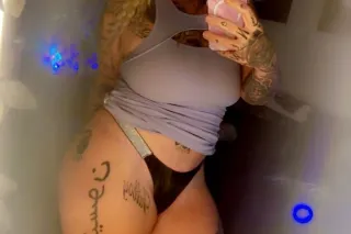 Anastaisa Real Russian Cookie - Image 10