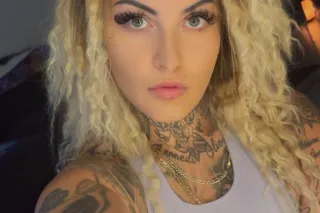 Anastaisa Real Russian Cookie ... - Image 2