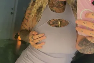 Anastaisa Real Russian Cookie ... - Image 3