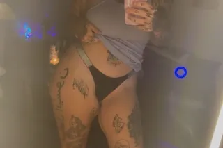 Anastaisa Real Russian Cookie - Image 6