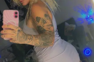 Anastaisa Real Russian Cookie - Image 9