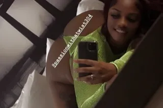 💦👅SloppyHead Holiday🩷Wanna Hoo... - Image 2