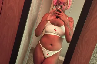 😍INCALLS😍 - 18 - Image 3