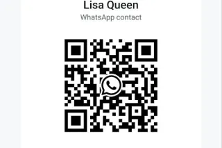 💦 🍓I am a Horny Sexy Young Girl💦😈Special For All Service🔥Available Incall/Outcall/CarPlay- 24/7 - Image 5