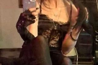 Comfortable fun experience come check me out. - Image 7