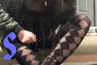 Comfortable fun experience come check me out. - Image 8