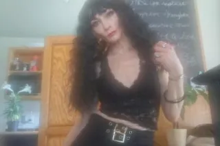 Comfortable fun experience com... - Image 1