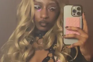 cum get it 💕 - 25 - Image 3