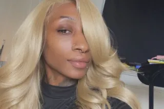 cum get it 💕 - 25 - Image 1