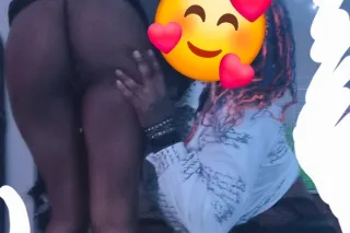 Let Us make You cum..From our ... - Image 4