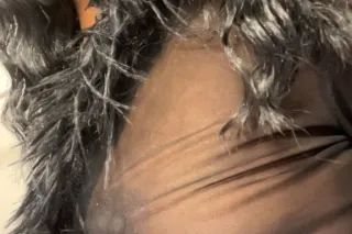 Angel *Here to please you 🫠❤ 💦... - Image 1