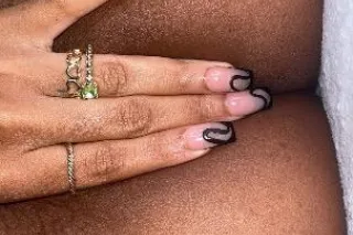 MOCHA MO$T WANTED 🏆 - 25 - Image 4