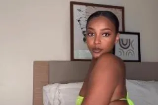 MOCHA MO$T WANTED 🏆 - Image 5