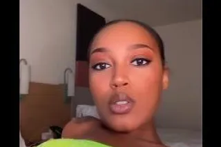 MOCHA MO$T WANTED 🏆 - Image 6