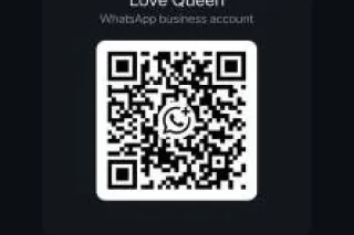 🌹HOT ASIAN GIRL💋 READY FOR ALL... - Image 2