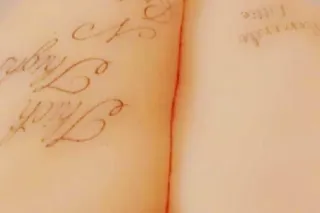 GoldmouthRedd. (IN AND OUTCALL ONLY) - Image 10