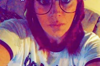 GoldmouthRedd. (IN AND OUTCALL ONLY) - Image 12