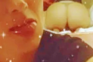 GoldmouthRedd. (IN AND OUTCALL ONLY) - Image 8