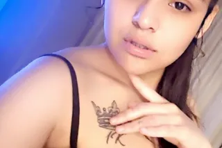 🇨🇴COLOMBIANA MAMMIII🇨🇴 - 20 - Image 2