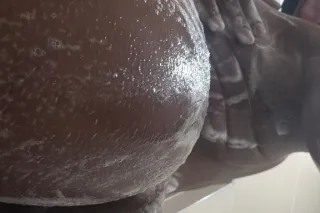 NEW THROAT GOAT IS IN TOWN💦🍯 2... - Image 2