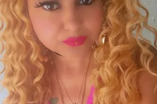 🚨📢ATTN: IN POLK CNTY🎥CONTENT📽L... - Image 4