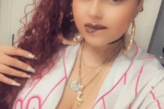 🚨📢ATTN: IN POLK CNTY🎥CONTENT📽LIVE VIDEO🙋🏽♀ AVAIL. & CAR🚗DATE RDY🔥🤯 CONTENT SPECiALS 🎉ALL DAY🌅🚨THR0AT G0AT😯👻SNATCHiNG S0ULS😈iSABELLA aka Ms. MAGiC MOUTH🤤LATiNA - Image 5