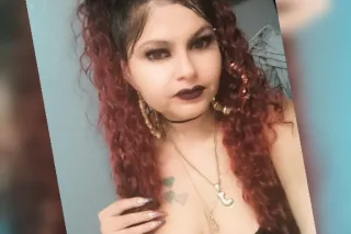 🚨📢ATTN: IN POLK CNTY🎥CONTENT📽LIVE VIDEO🙋🏽♀ AVAIL. & CAR🚗DATE RDY🔥🤯 CONTENT SPECiALS 🎉ALL DAY🌅🚨THR0AT G0AT😯👻SNATCHiNG S0ULS😈iSABELLA aka Ms. MAGiC MOUTH🤤LATiNA - Image 7