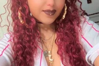 🚨📢ATTN: IN POLK CNTY🎥CONTENT📽L... - Image 1