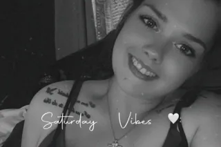 txt 5zero1•five1two•9five3nine... - Image 2