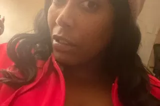 Sexy Amputee incall & outcall ... - Image 1