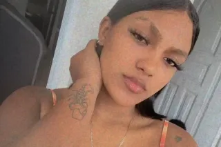 🥰Hello love I am available and... - Image 2