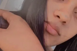 🥰Hello love I am available and... - Image 1