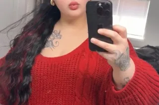 Everyone Needs A BBW Experienc... - Image 2