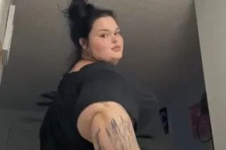 Everyone Needs A BBW Experienc... - Image 1